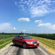 Illustration for article titled 2009 Infiniti G37x: the Oppositelock Review